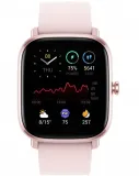 smartwatch-amazfit-gts-2-mini-amoled-155-material-koperty-aluminium