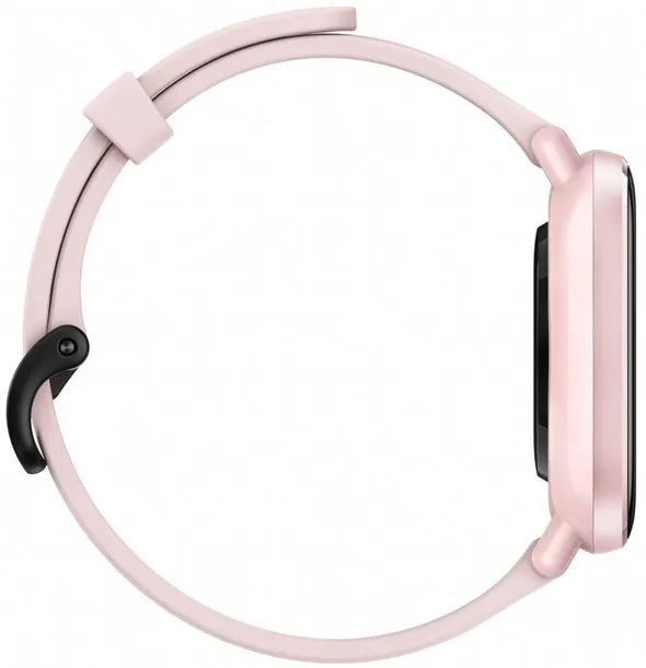 smartwatch-amazfit-gts-2-mini-amoled-155-komunikacja-bluetooth