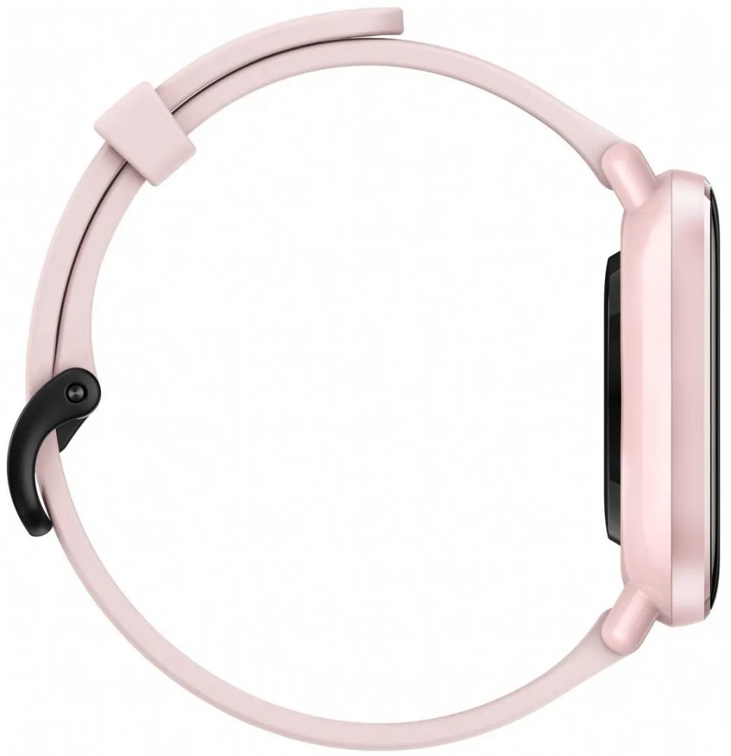 smartwatch-amazfit-gts-2-mini-amoled-155-stan-nowy