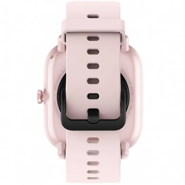 smartwatch-amazfit-gts-2-mini-amoled-155-nawigacja-nie