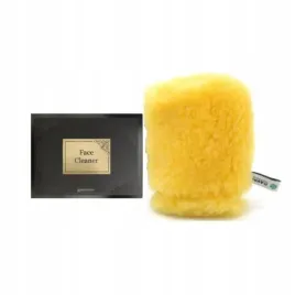 raypath-face-cleaner-do-peelingu-twarzy-i-dekoltu