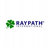 raypath-face-cleaner-do-peelingu-twarzy-i-dekoltu