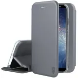 etui-do-samsung-galaxy-a6-2018-twardowsky-ozone