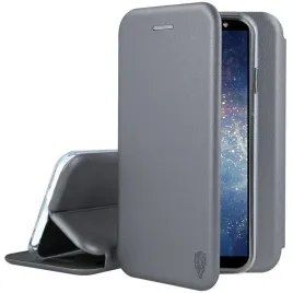 etui-do-samsung-galaxy-a6-2018-twardowsky-ozone