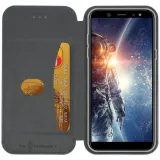 etui-do-samsung-galaxy-a6-2018-twardowsky-ozone-stan-nowy