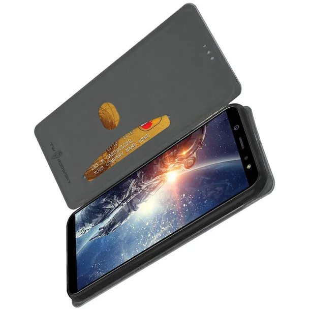 etui-do-samsung-galaxy-a6-2018-twardowsky-ozone-dedykowany-model-galaxy-a6-2018
