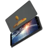 etui-do-samsung-galaxy-a6-2018-twardowsky-ozone-dedykowany-model-galaxy-a6-2018
