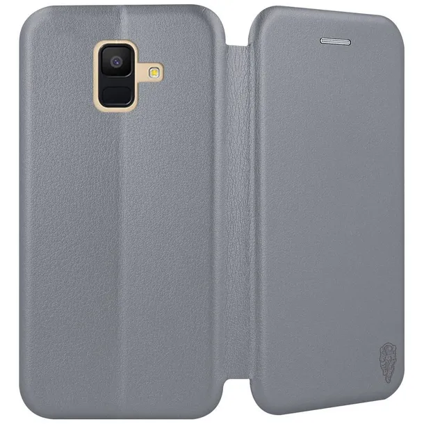etui-do-samsung-galaxy-a6-2018-twardowsky-ozone-kolor-inny