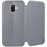 etui-do-samsung-galaxy-a6-2018-twardowsky-ozone-kolor-inny