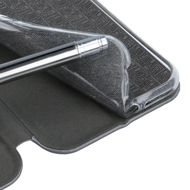 etui-do-samsung-galaxy-a6-2018-twardowsky-ozone-typ-plecki