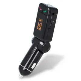 forever-transmiter-fm-bluetooth-tr-320-czarny