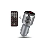 forever-transmiter-fm-bluetooth-tr-340-srebrny-stan-nowy