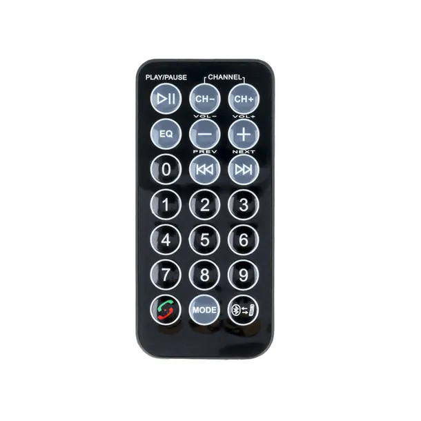 forever-transmiter-fm-bluetooth-tr-340-srebrny-marka-forever