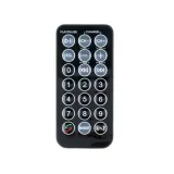 forever-transmiter-fm-bluetooth-tr-340-srebrny-marka-forever