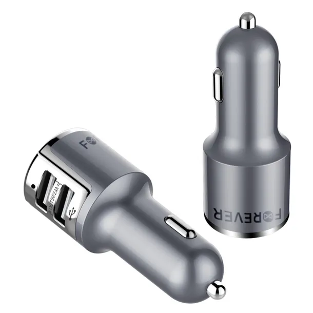 forever-transmiter-fm-bluetooth-tr-340-srebrny-stan-nowy-marka-forever