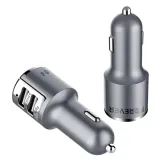 forever-transmiter-fm-bluetooth-tr-340-srebrny-stan-nowy-marka-forever
