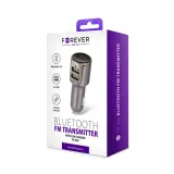forever-transmiter-fm-bluetooth-tr-340-srebrny-stan-nowy