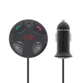 forever-transmiter-fm-bluetooth-tr-310-czarny