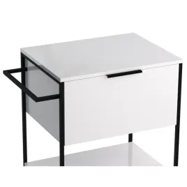 kobe-blat-do-szafek-podumywalkowych-60-cm-bialy-polysk