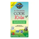vitamin-code-kids-30-tabl
