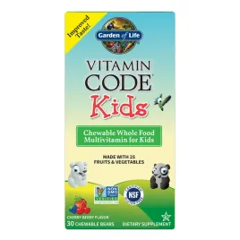 vitamin-code-kids-30-tabl