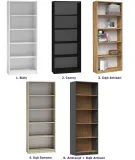 pojemny-regal-biurowy-na-dokumenty-nidan-3x-olcha-stan-nowy