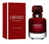 givenchy-l-interdit-eau-de-parfum-rouge-edp-80-ml