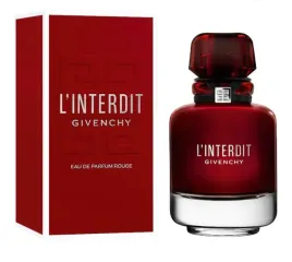 givenchy-l-interdit-eau-de-parfum-rouge-edp-80-ml