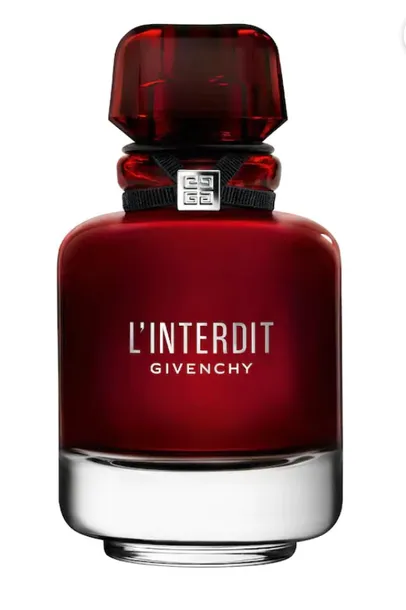 givenchy-l-interdit-eau-de-parfum-rouge-edp-80-ml-stan-nowy