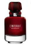 givenchy-l-interdit-eau-de-parfum-rouge-edp-80-ml-stan-nowy