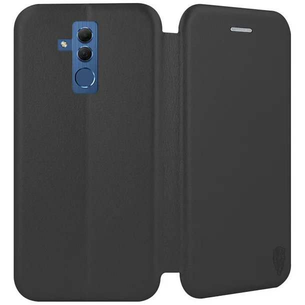 etui-do-huawei-mate-20-lite-case-twardowsky-ozone-kolor-inny