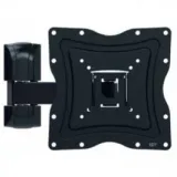 uchwyt-scienny-do-telewizora-iwb-3100