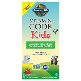 vitamin-code-kids-60-tabl