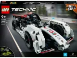 lego-technic-formula-e-porsche-99x-electric-42137