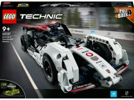 lego-technic-formula-e-porsche-99x-electric-42137