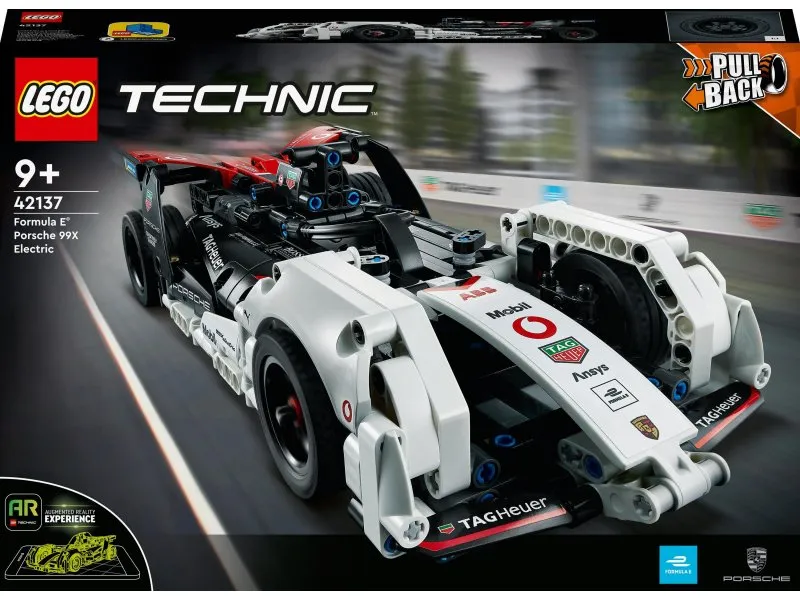 lego-technic-formula-e-porsche-99x-electric-42137