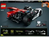 lego-technic-formula-e-porsche-99x-electric-42137-stan-nowy