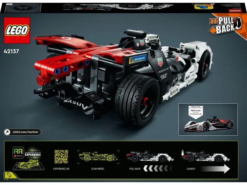 lego-technic-formula-e-porsche-99x-electric-42137