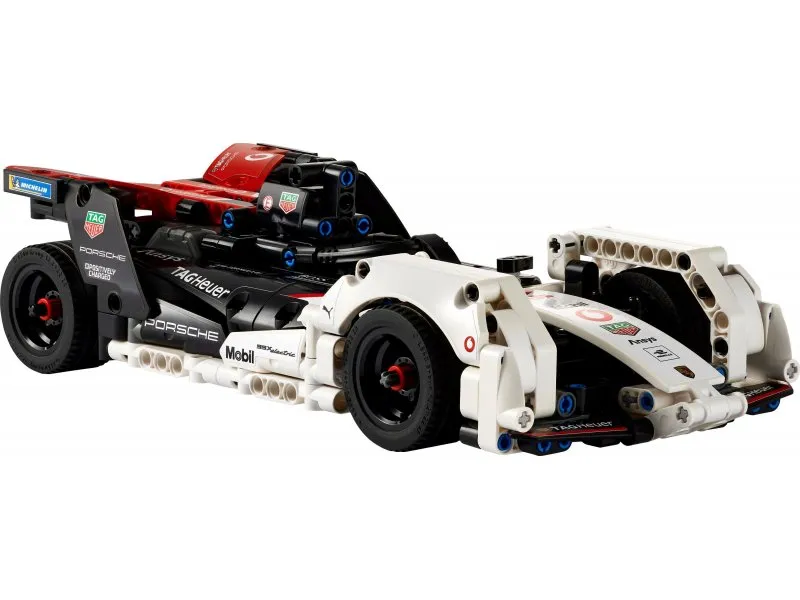 lego-technic-formula-e-porsche-99x-electric-42137-stan-nowy