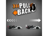 lego-technic-formula-e-porsche-99x-electric-42137-wiek-dziecka-9-lat