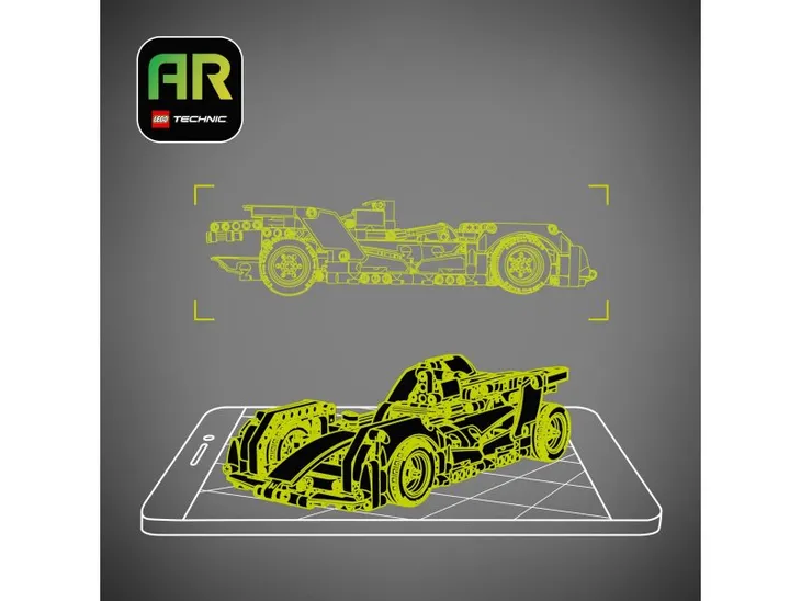 lego-technic-formula-e-porsche-99x-electric-42137-marka-lego