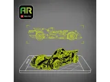 lego-technic-formula-e-porsche-99x-electric-42137-marka-lego