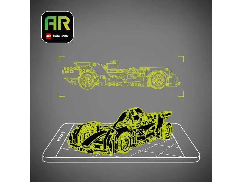 lego-technic-formula-e-porsche-99x-electric-42137