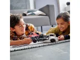 lego-technic-formula-e-porsche-99x-electric-42137-material-plastik