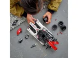 lego-technic-formula-e-porsche-99x-electric-42137-certyfikaty-opinie-atesty-ce