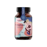 levann-b-complex-kompleks-witamin-b-30-kaps