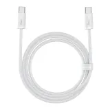 kabel-usb-c-do-usb-c-baseus-dynamic-100w-1m-bialy