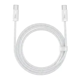 kabel-usb-c-do-usb-c-baseus-dynamic-100w-1m-bialy