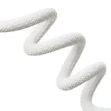 kabel-usb-c-do-usb-c-baseus-dynamic-100w-1m-bialy-dlugosc-przewodu-1-m