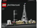 lego-architecture-paryz-21044
